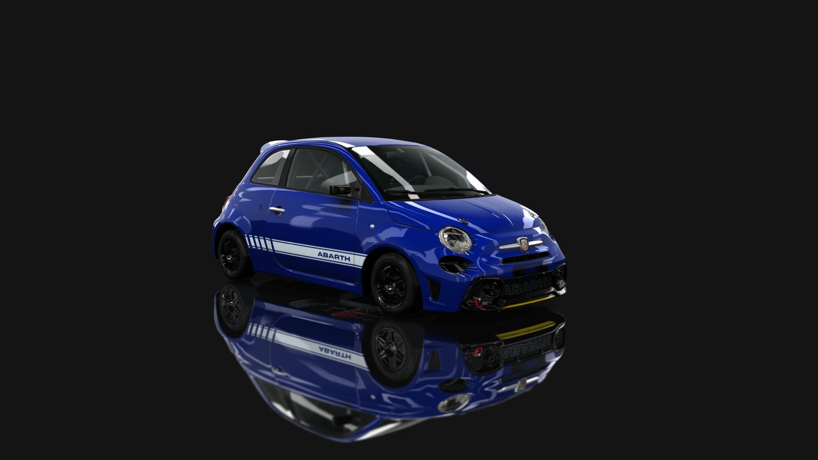 __custom_showroom_1780766709