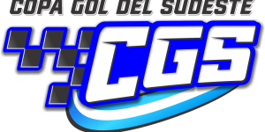 Logo Nuevo Final PNG