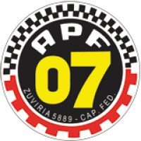 logo_f07a