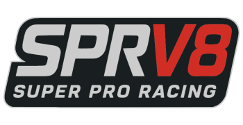 sprv8