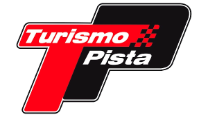 turismopista