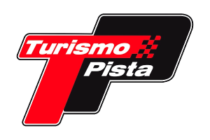 turismopista